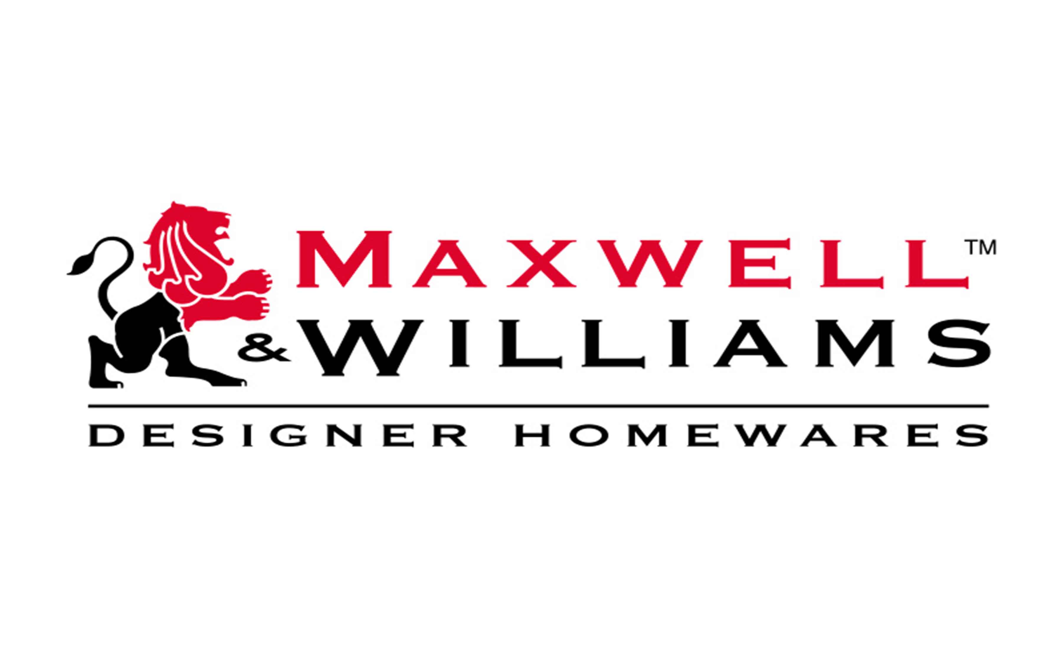 Maxwell & Williams