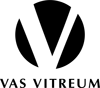 Vas Vitreum