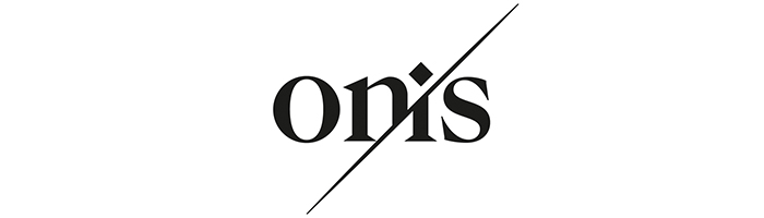 Onis