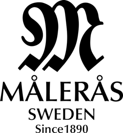Målerås