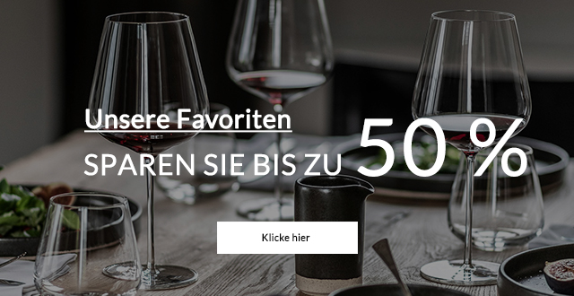 55/aed5b7378286f2e6f48c12daf57dae.jpg
