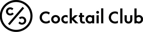 Cocktail Club