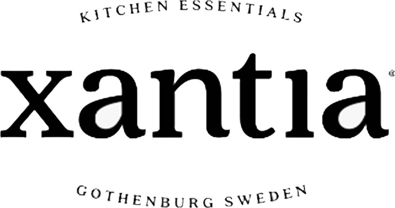 Xantia