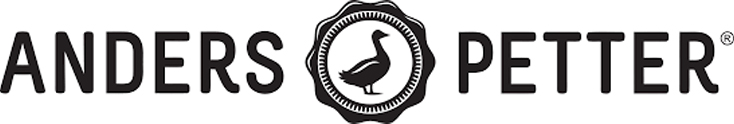 Anders Petter