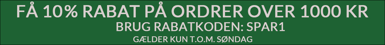 62/2dcbd8baf06df60b370db62d803cdd.jpg
