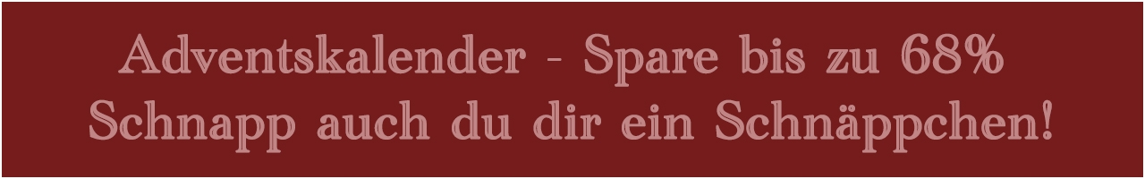 68/93de35b7848551fe3d7033ae0ce7e6.jpg