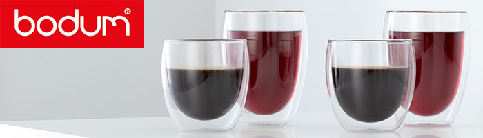 Bodum