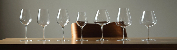 Sommelier Sommelier