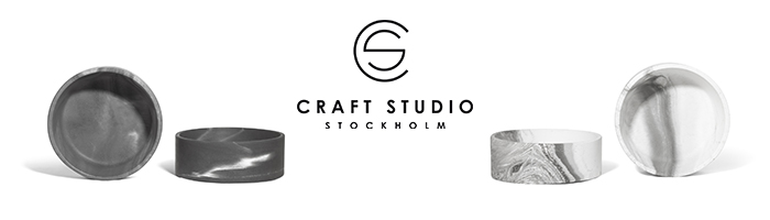 Craft Studio Stockholm