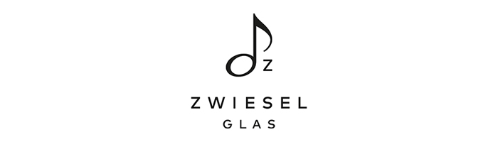 1 Schott Zwiesel FLAMENCO Bleikristall 1 Whiskyglas Einzelgläser ca.9 cm Top 