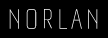 Norlan