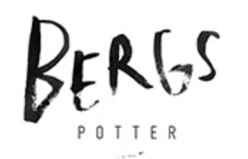 Bergs Potter