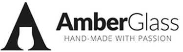 AmberGlass