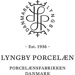 Lyngby Porcelæn