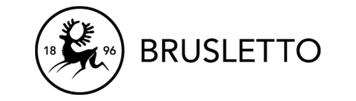 Brusletto