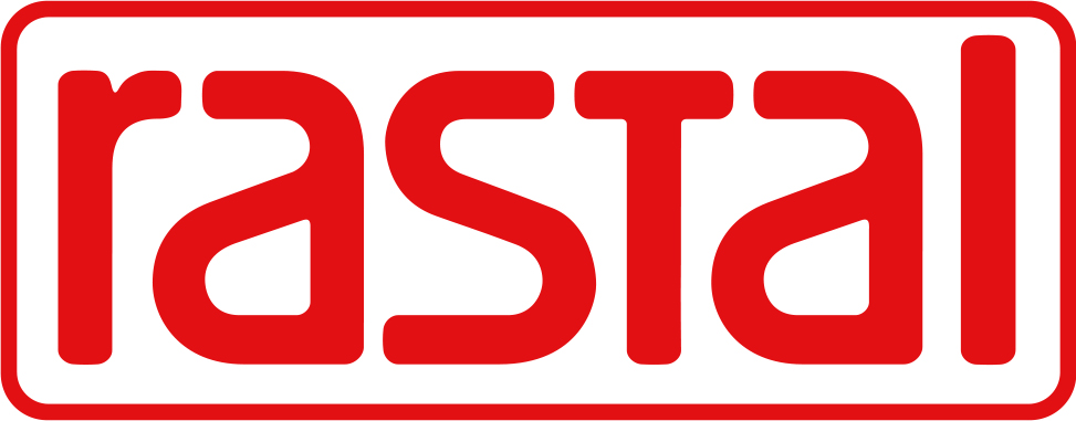 Rastal