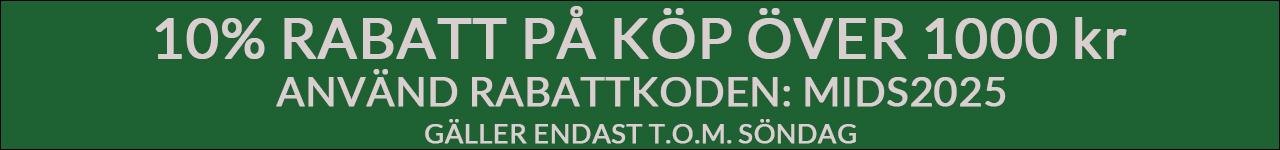 90/08af2f4f5510dfe418d6f0f60087e5.jpg