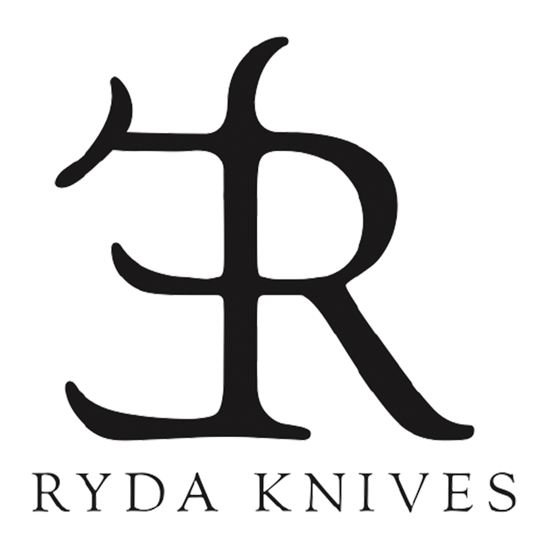 Ryda Knivar