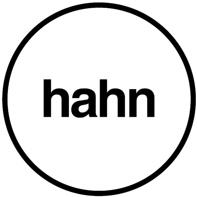 Hahn Kitchenware