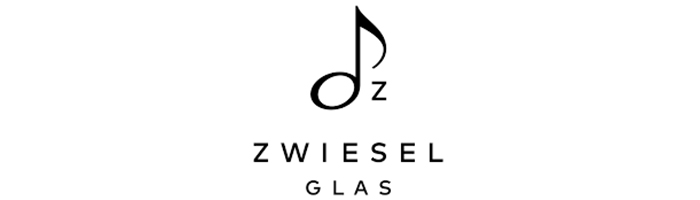 Zwiesel