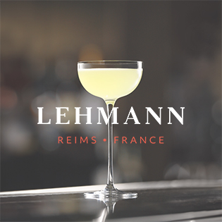Lehmann Glass 6 Absolus Wijnglazen 46cl - Collectie Absolus