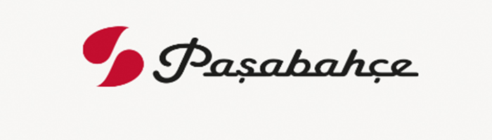 Pasabahce