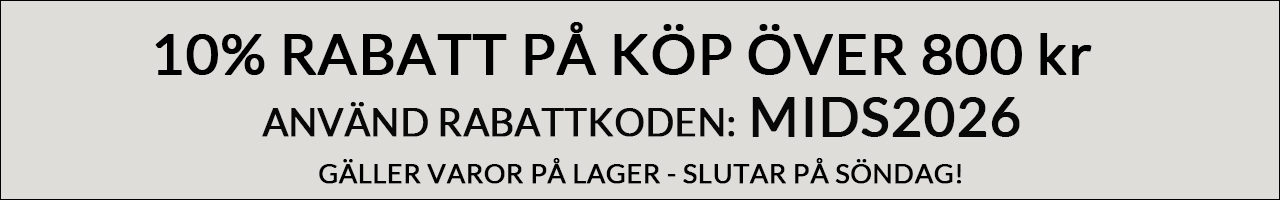 a5/b5411dd68e1b00a676d2c462e99904.jpg
