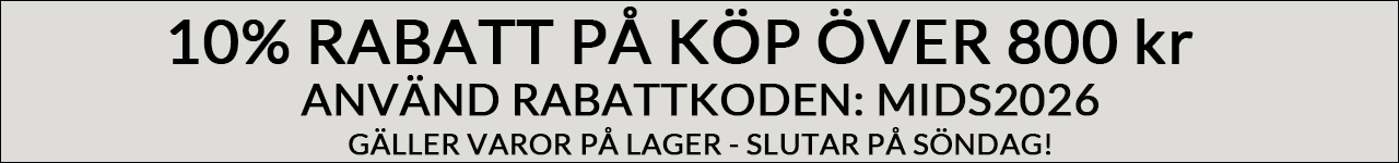 aa/bacfd799e9cf1729bf46c5ecd7de87.jpg