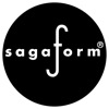 Sagaform