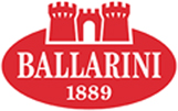 Ballarini