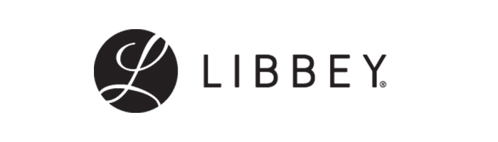 Libbey