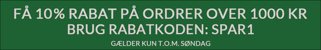 ba/c26cb7f7788ab90d9f89e93928754e.jpg