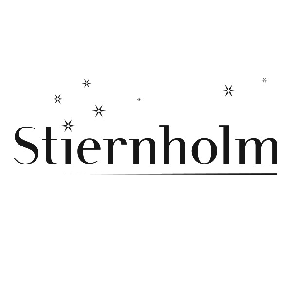 Stiernholm