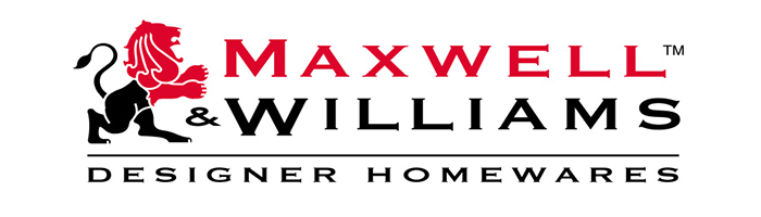 Maxwell & Williams