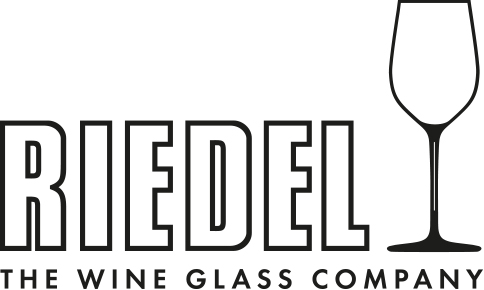 Riedel