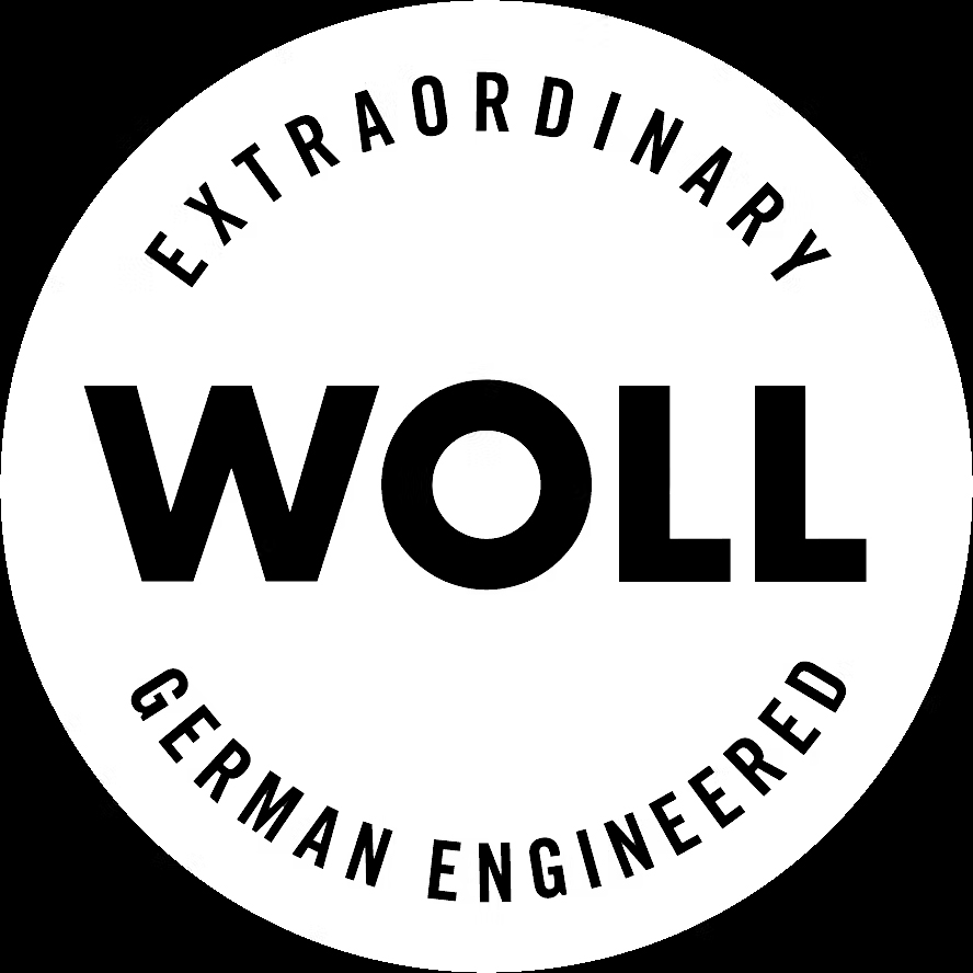 Woll