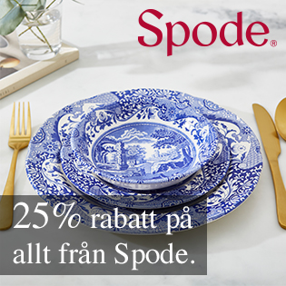f9/2eda8d750ab6dede24d303297ec6f7.jpg