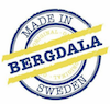 Bergdalahyttan