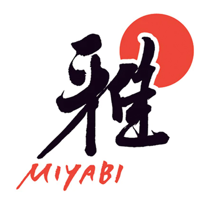 Miyabi