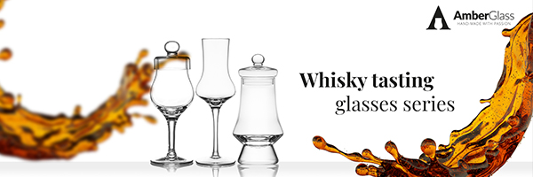 AmberGlass