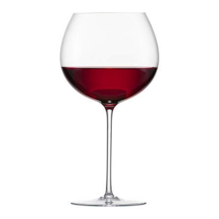 Enoteca wine glass Burgundy Glass 75cl, 2-pack