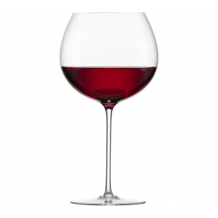 Enoteca Wine Glass Burgundy 75cl, 2-pack
