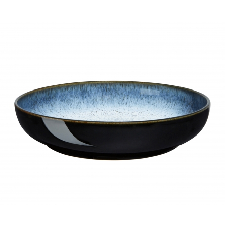 Halo Bowl, Ø 24 cm