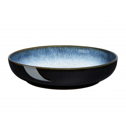 Halo Nesting Bowl ø 24 cm