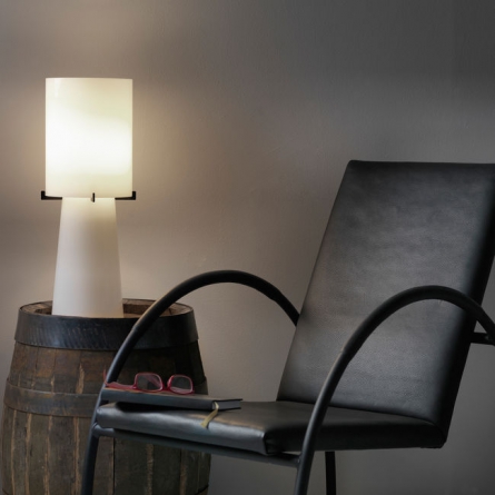 Olle Bordlampa 50