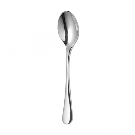 Radford Espresso Spoon