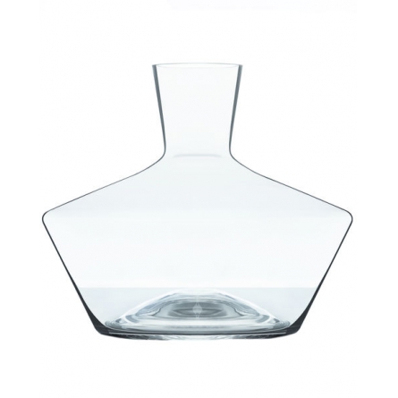 Zalto Karaff Mystique 1,9L