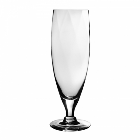 Chateau Beer glass 41cl