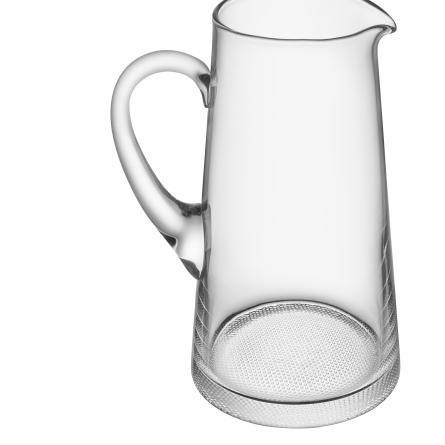 Limelight Pitcher, 170cl