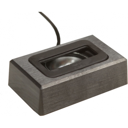 Lighting Kit RECW110, Wood